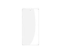 Film écran pour Samsung Galaxy A34 5G Ultra-fin Rendu papier Transparent