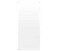 Film Écran pour Samsung Galaxy A51 Verre Trempé 9H Anti traces - Transparent