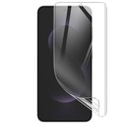 Film Écran pour Samsung Galaxy S25 Edge Hydrogel Flexible iMak Transparent