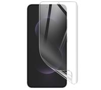 Film Écran pour Samsung Galaxy S25 Edge Hydrogel Flexible iMak Transparent