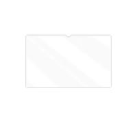 Film Ecran pour Samsung Galaxy Tab S8 Ultra et S9 Ultra Verre Flexible 6H FlexibleGlass Lite Transparent