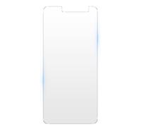 Film Écran pour Samsung Galaxy Xcover 5 Verre Trempé 9H Anti-traces Transparent
