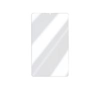 Avizar Film écran pour Samsung Tab A9 – Flexible fin, rendu papier dessin, transparent