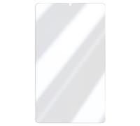 Avizar Film écran pour Samsung Tab A9 – Flexible fin, rendu papier dessin, transparent