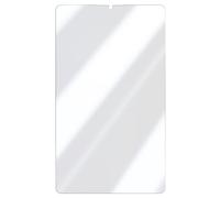 Film Écran Pour Samsung Tab A9 Flexible Fin Rendu Papier Dessin Transparent