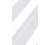 Film écran pour Samsung Galaxy Tab A9 Flexible Fin Rendu Papier Dessin Transparent Transparent G