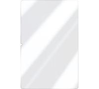 Avizar Film écran pour Samsung Tab A9 Plus Flexible Fin Rendu Papier Transparent