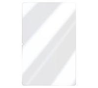 Film Écran Pour Samsung Tab A9 Plus Flexible Fin Rendu Papier Transparent