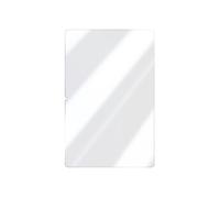 Film écran pour Samsung Tab A9 Plus Flexible Fin Rendu Papier Transparent
