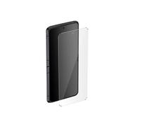 3mk Film écran pour Samsung Z Flip 4 Antibactérien SilverProtection+ Transparent