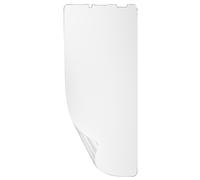 Film Écran pour Sony Xperia 10 V et 10 VI Incassable Fin Transparent