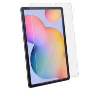 Film Écran Samsung Tab S6 Lite 2024, 2022 et 2020 Verre Trempé 9H Transparent