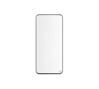 Film Ecran pour Xiaomi 12 Verre trempé 9Hplus Bords Incurvés Force Glass Transparent