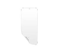Film Ecran pour Xiaomi 13 Pro Incassable Fin Transparent