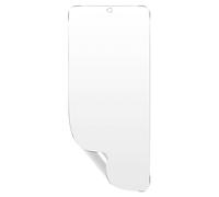 Film Écran pour Xiaomi 13 Pro Incassable Fin Transparent