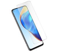Film Écran pour Xiaomi Mi 10T / Mi 10T Pro Verre Trempé 9H Anti-traces Transparent
