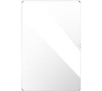Avizar Film écran pour Xiaomi Pad 6 et Pad 6 Pro – 9H Transparent Biseauté 2.5D