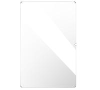 Avizar Film écran pour Xiaomi Pad 6 et Pad 6 Pro – 9H Transparent Biseauté 2.5D