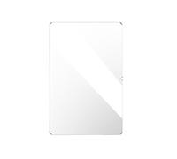Avizar Film écran pour Xiaomi Pad 6 et Pad 6 Pro – 9H Transparent Biseauté 2.5D