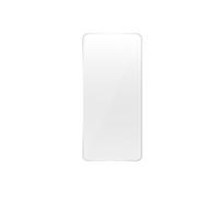 Film Ecran pour Xiaomi Poco F3 / Xiaomi Mi 11i Verre Trempé 9H Biseauté Transparent