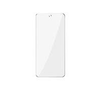 Film Ecran pour Xiaomi Redmi 12 / 13 Latex Flexible Anti-rayures Transparent