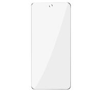 Film Écran pour Xiaomi Redmi 12 / 13 Latex Flexible Anti-rayures Transparent