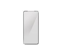 Film Écran pour Redmi Note 10/10s Verre Trempé 9H Biseauté