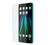 Film Écran pour Xiaomi Redmi Note 8 Pro Verre Trempé 9H Anti traces