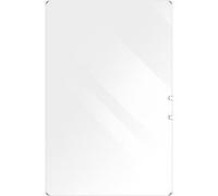 Film écran pour Xiaomi Redmi Pad SE Flexible Fin Rendu Papier Dessin Transparent