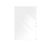 Film écran pour Xiaomi Redmi Pad SE Flexible Fin Rendu Papier Dessin Transparent