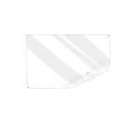 Film Écran pour Xiaomi Redmi Pad SE Incassable Anti-rayures Transparent