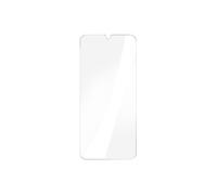 Film Écran Realme C31 Verre organique Flexible Bestsuit Transparent