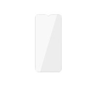 Film Écran Samsung Galaxy A02s et A03s Verre Trempé 9H Anti-traces Transparent