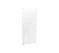 Film Ecran pour Samsung Galaxy A12 Latex Flexible Résistant Adhésion totale Transparent