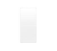Film Ecran Samsung Galaxy A51 Verre Trempé 9H Anti traces - Transparent