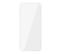 Film Écran Samsung Galaxy A52 et A52s Verre Trempé 9H Anti-traces Transparent