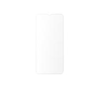 Film Ecran Samsung Galaxy M12 Verre Trempé 9H Biseauté Anti-traces Transparent