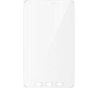 Film Écran Samsung Galaxy Tab Active 3 Verre Trempé 9H Anti-traces Transparent