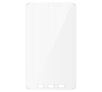 Film Écran Samsung Galaxy Tab Active 3 Verre Trempé 9H Anti-traces Transparent