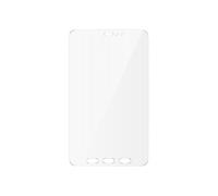 Avizar Film Écran pour Samsung Galaxy Tab Active 3 Verre Trempé 9H Anti-traces
