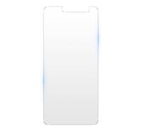 Film Écran pour Samsung Galaxy Xcover 5 Verre Trempé 9H Anti-traces Transparent