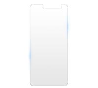 Film Écran Samsung Galaxy Xcover 5 Verre Trempé 9H Anti-traces Transparent