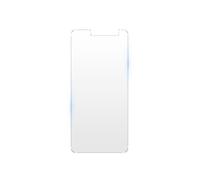 Avizar Film Écran pour Samsung Galaxy Xcover 5 Verre Trempé 9H Anti-traces