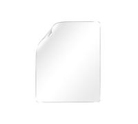 Film Ecran Samsung Galaxy Z Fold 3 Latex Résistant Adhésion Totale Transparent