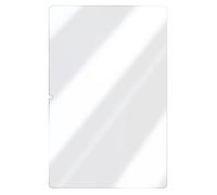 Film écran - Samsung - Tab A9 Plus - Flexible - Anti-rayures - Ultra-sensible