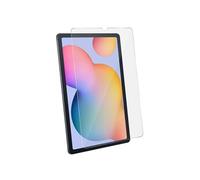Avizar Film écran Samsung Tab S6 Lite (2024, 2022 et 2020) Verre trempé 9H Transparent