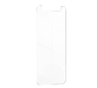 Protection d'écran pour smartphone Avizar Film écran pour Smartphone 55 Verre Trempé Anti-explosion Anti-traces Transparent