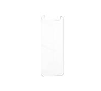 Avizar Film écran Smartphone 5" Verre Trempé Anti-explosion Anti-traces