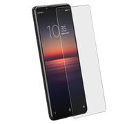 Film Écran Sony Xperia 5 2 Verre Trempé 9H Anti-traces Transparent