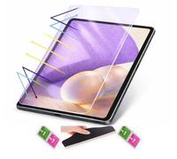 Film écran tablette Compatible avec Blackview tab 70 wifi 10,1 POUCES filtre lumière bleue réduction fatigue oculaire découpe précise